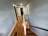 110 Hansbury Ave - Photo 21