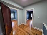 110 Hansbury Ave - Photo 22