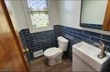 110 Hansbury Ave - Photo 9