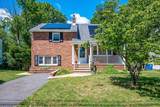 15 Woodmere St - Photo 1