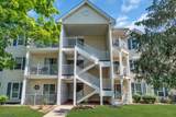 19 Amethyst Way - Photo 1