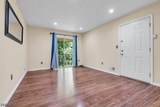 19 Amethyst Way - Photo 10