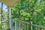 19 Amethyst Way - Photo 11