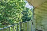 19 Amethyst Way - Photo 12