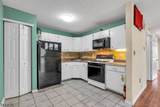 19 Amethyst Way - Photo 13