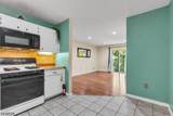 19 Amethyst Way - Photo 14