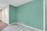 19 Amethyst Way - Photo 15