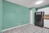 19 Amethyst Way - Photo 16