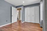 19 Amethyst Way - Photo 17