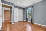 19 Amethyst Way - Photo 18