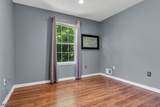 19 Amethyst Way - Photo 19