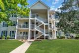 19 Amethyst Way - Photo 2