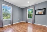 19 Amethyst Way - Photo 20