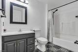 19 Amethyst Way - Photo 21