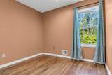 19 Amethyst Way - Photo 22