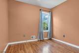 19 Amethyst Way - Photo 23