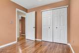 19 Amethyst Way - Photo 24