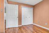 19 Amethyst Way - Photo 25