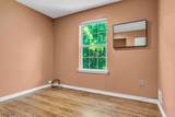 19 Amethyst Way - Photo 26