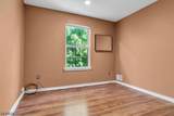19 Amethyst Way - Photo 27