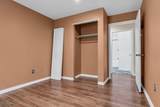 19 Amethyst Way - Photo 28