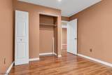 19 Amethyst Way - Photo 29
