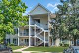 19 Amethyst Way - Photo 3