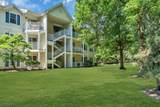19 Amethyst Way - Photo 31