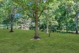 19 Amethyst Way - Photo 33