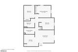 19 Amethyst Way - Photo 6