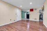 19 Amethyst Way - Photo 7