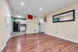 19 Amethyst Way - Photo 8