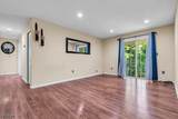 19 Amethyst Way - Photo 9