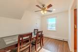 42 York Drive - Photo 10