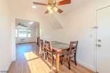 42 York Drive - Photo 11