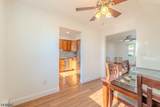 42 York Drive - Photo 12