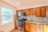 42 York Drive - Photo 13