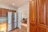 42 York Drive - Photo 14
