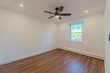 42 York Drive - Photo 15