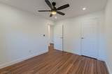 42 York Drive - Photo 16