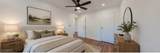 42 York Drive - Photo 17
