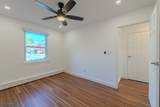 42 York Drive - Photo 18