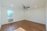 42 York Drive - Photo 19
