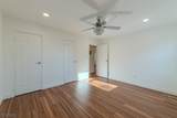 42 York Drive - Photo 20