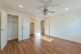 42 York Drive - Photo 21