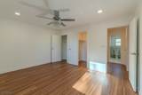 42 York Drive - Photo 23