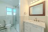 42 York Drive - Photo 24