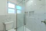 42 York Drive - Photo 25