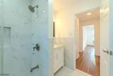 42 York Drive - Photo 26