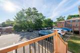 42 York Drive - Photo 27